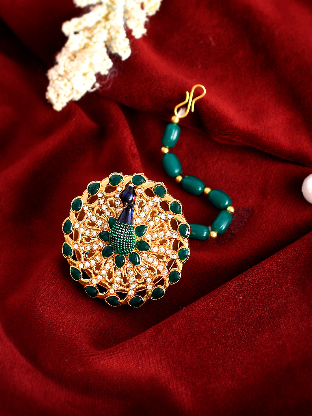 What Are Traditional Head Jewellery Silvermerc Designs what-are-traditional-head-jewellery-silvermerc-designs