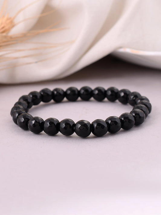 Black Bracelets for Women Online