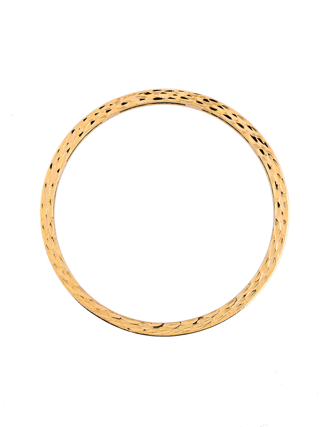 Gold Plated Green Stone Bangles For Women | Traditional Party Wear Bangles Set | Ethnic Bridal Jewellery