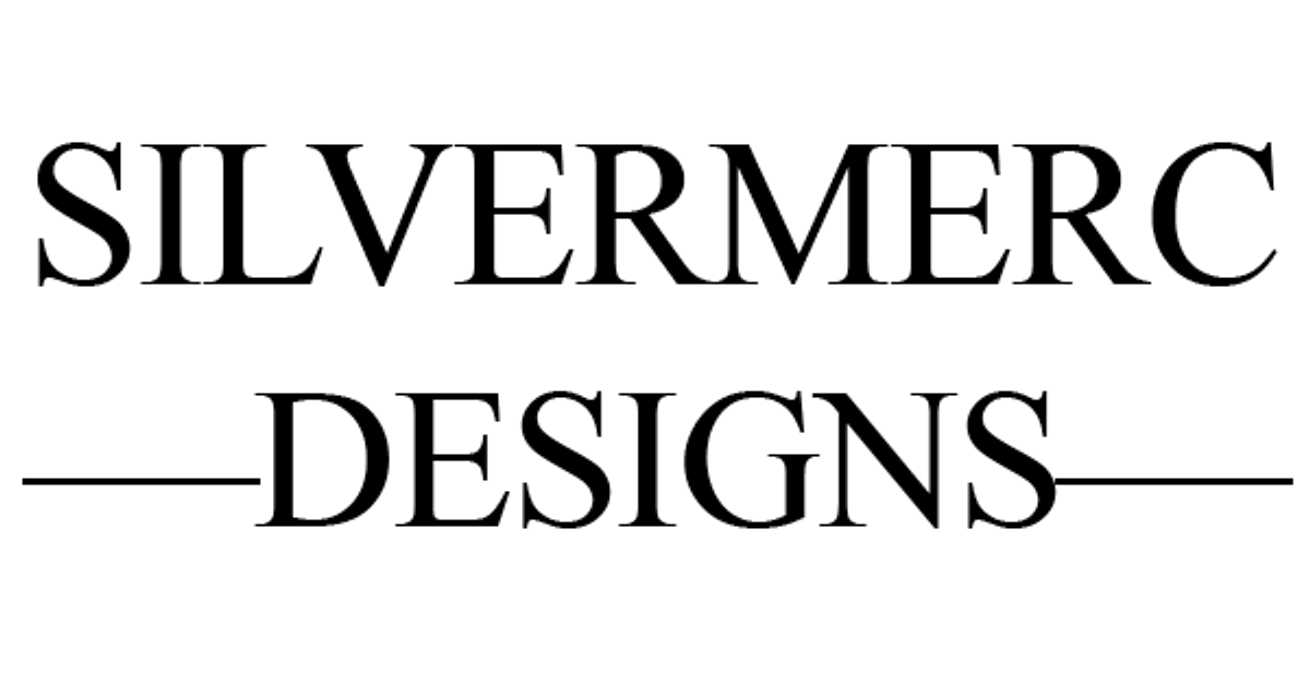 Online Shopping for Artificial Jewellery, Silver Jewellery for women
– Silvermerc Designs