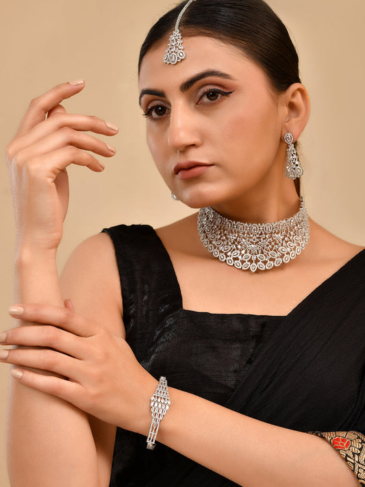 How to Choose Artificial Jewellery That Looks Real (Complete 2026 Buying Guide)