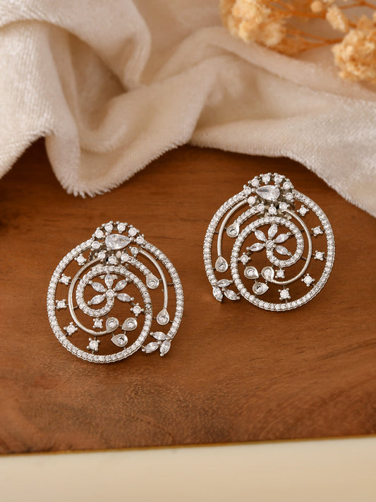 How to Style Artificial Earrings with Everyday Outfits: Complete Fashion Guide 2026