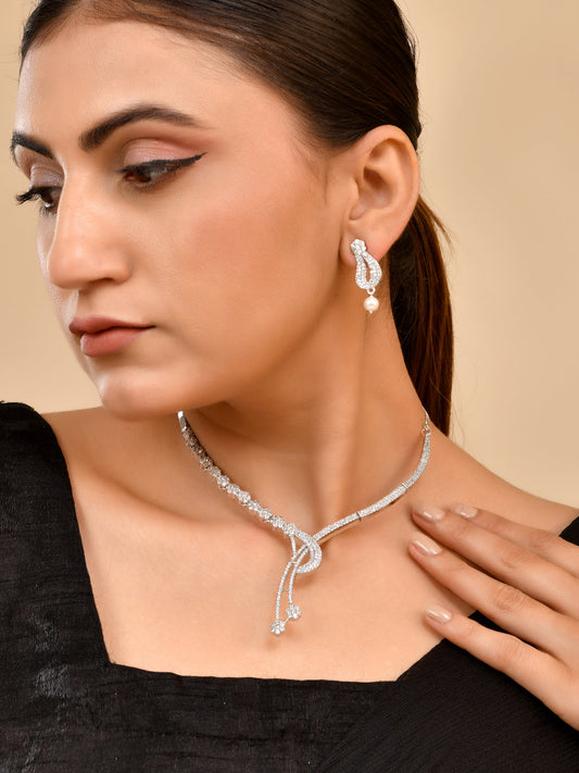 Why Modern Women Are Choosing Artificial Jewellery Over Gold (2026 Trend Report)