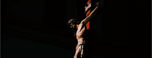 What is Good Friday and its significance?