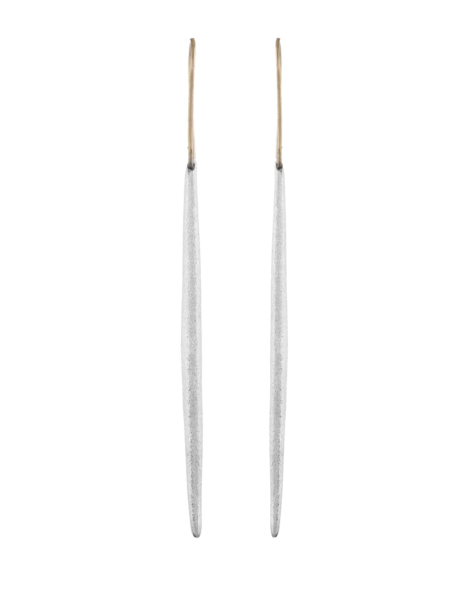 Long Drop Earring For Women