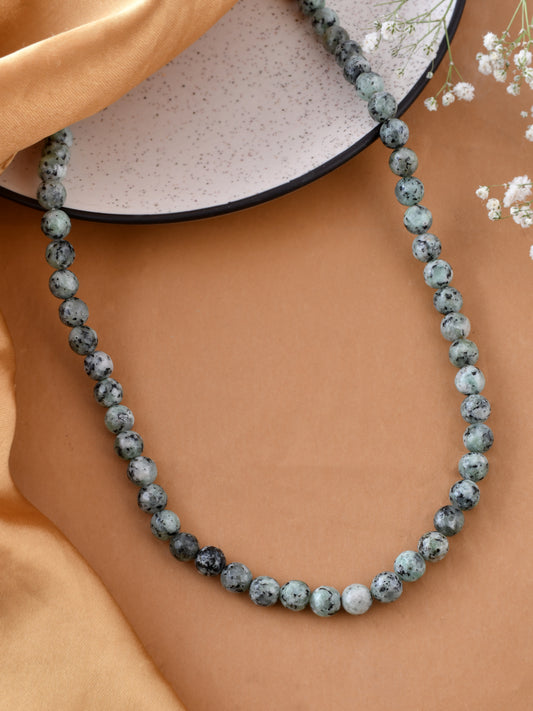 Amazonite Necklaces for Women Online