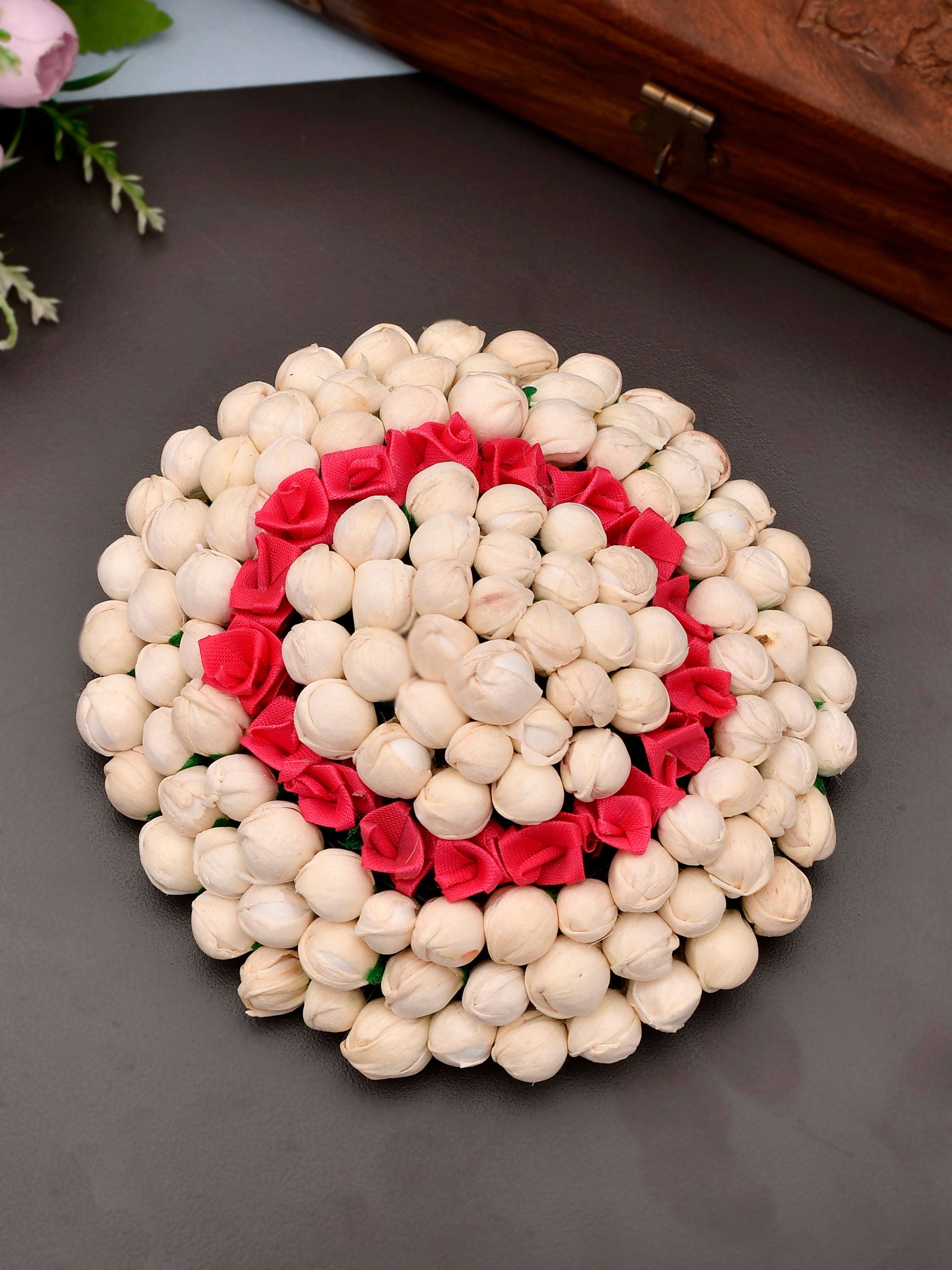 Flower juda online shop