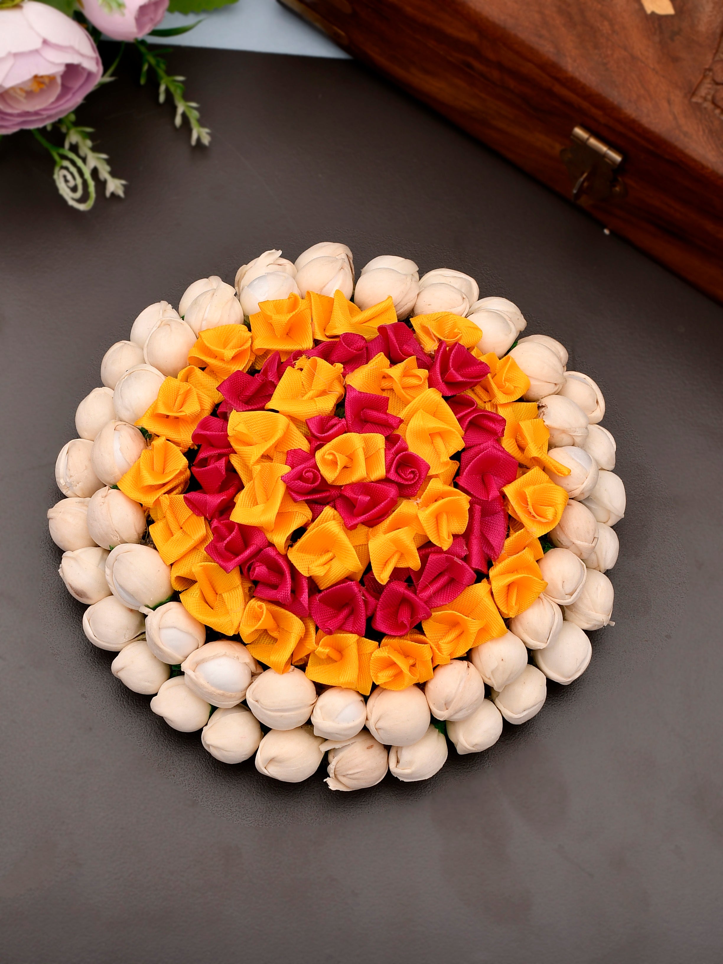 Flower juda online shop