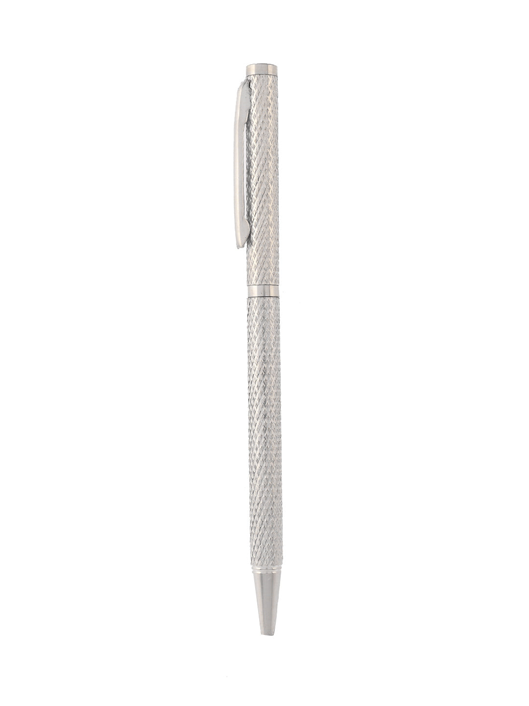 999 Sterling Silver Pen for Gifting/Office