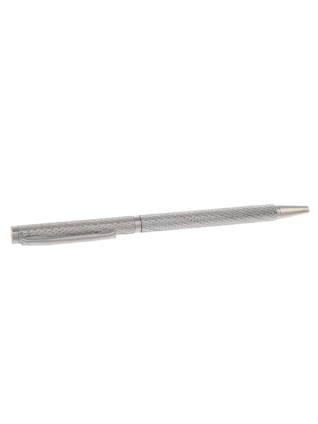 999 Sterling Silver Pen for Gifting/Office