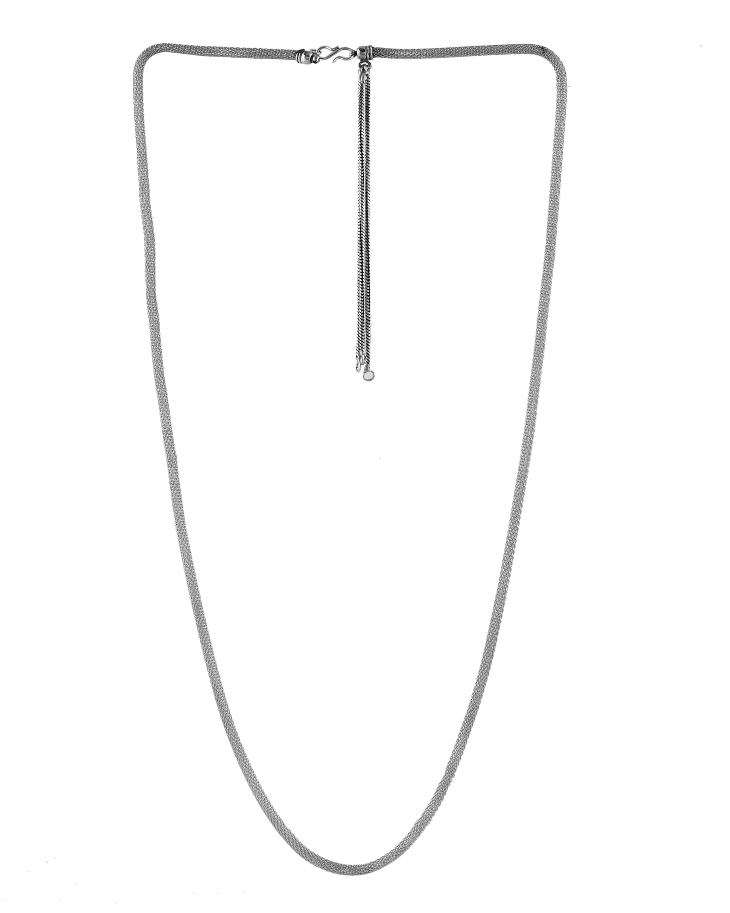 Classic Simple Saree Kamarbandh For Traditional & Daily Wear For Women