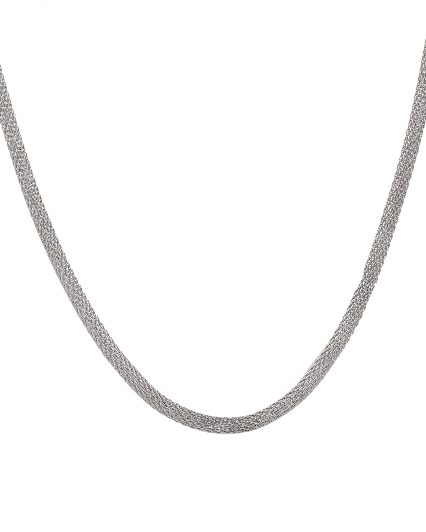 Classic Simple Saree Kamarbandh For Traditional & Daily Wear For Women