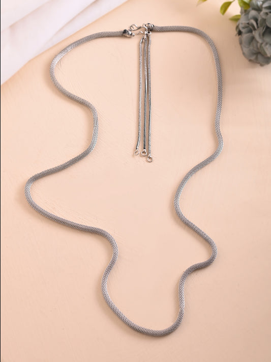 Classic Simple Saree Kamarbandh For Traditional & Daily Wear For Women