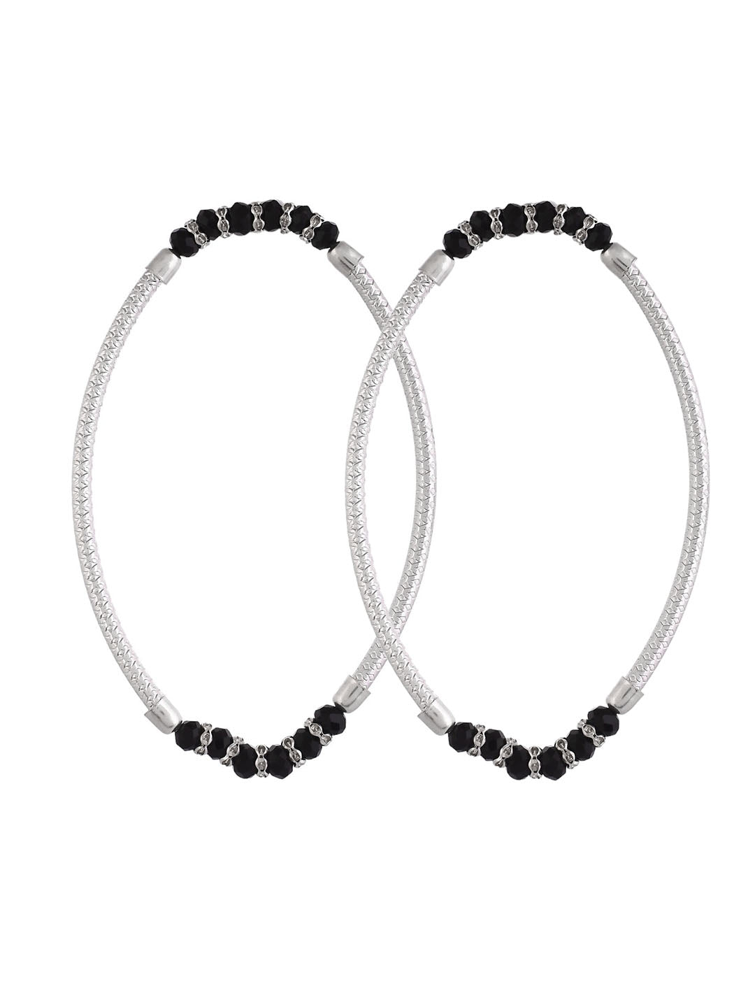 Trending kada anklet set for womens&nbsp;