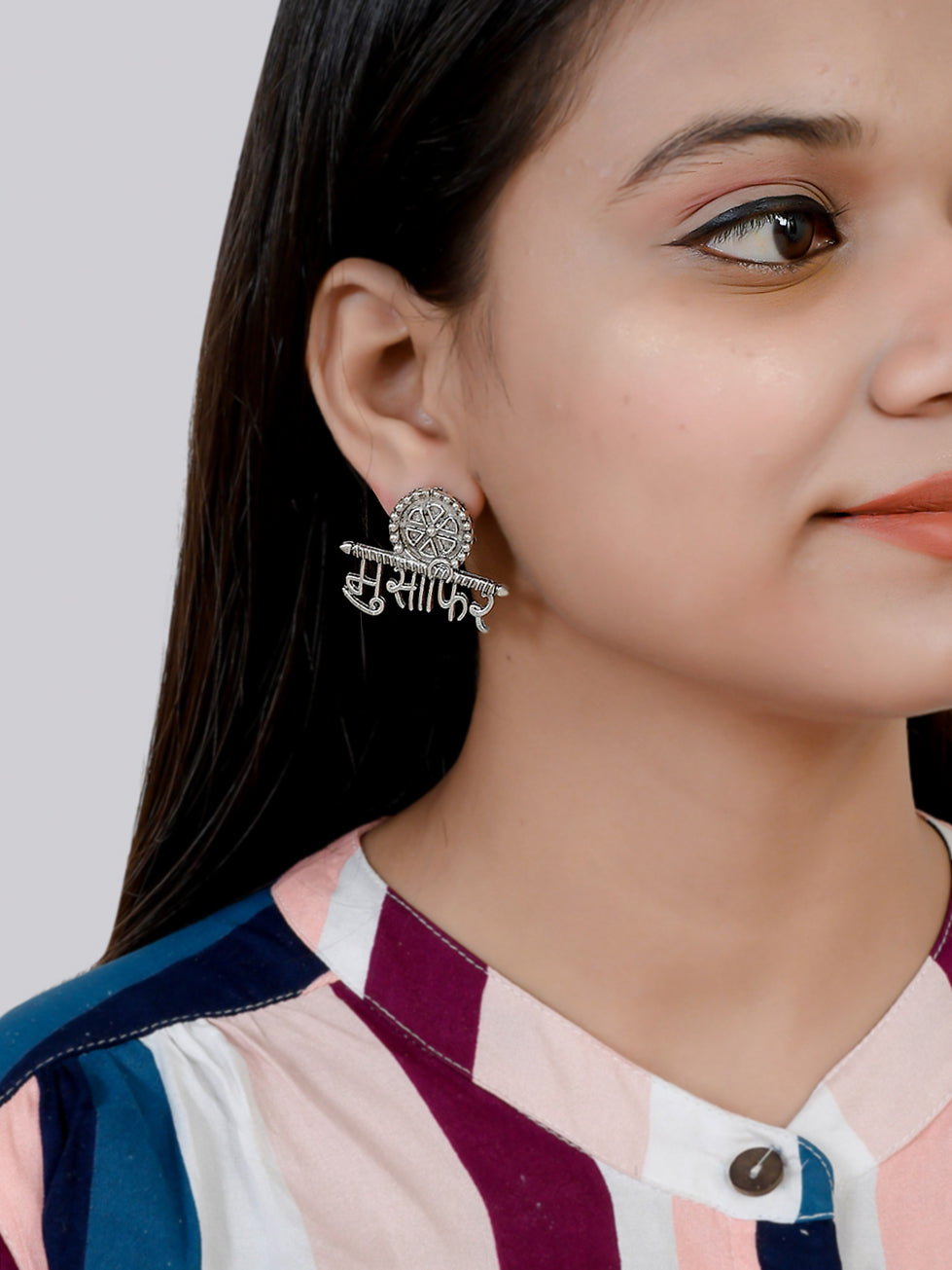 Musafir earrings online hotsell
