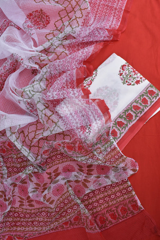 Buy dress Material For Women Online at best price Silvermerc Designs Buy dress Material For Women Online at best price Silvermerc Designs