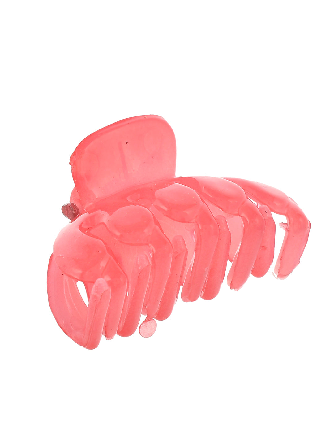 Set of 6 Hair Claw Clip