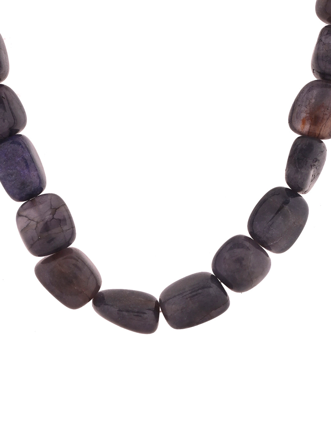Ethnic Party Wear Adjustable Necklace for Women & girls