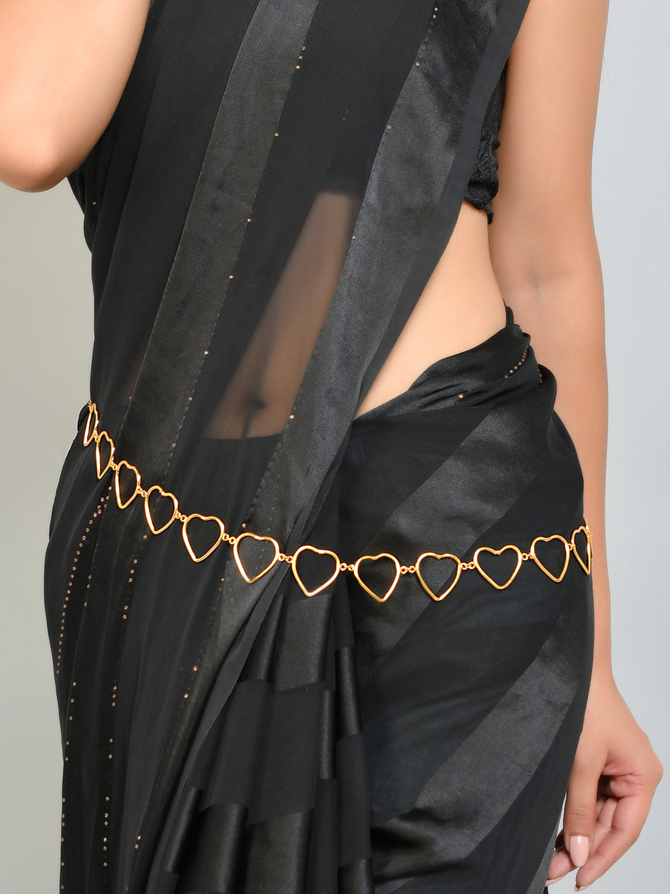 Saree Accessories - Buy Saree Accessories Online at Best Price in India ...