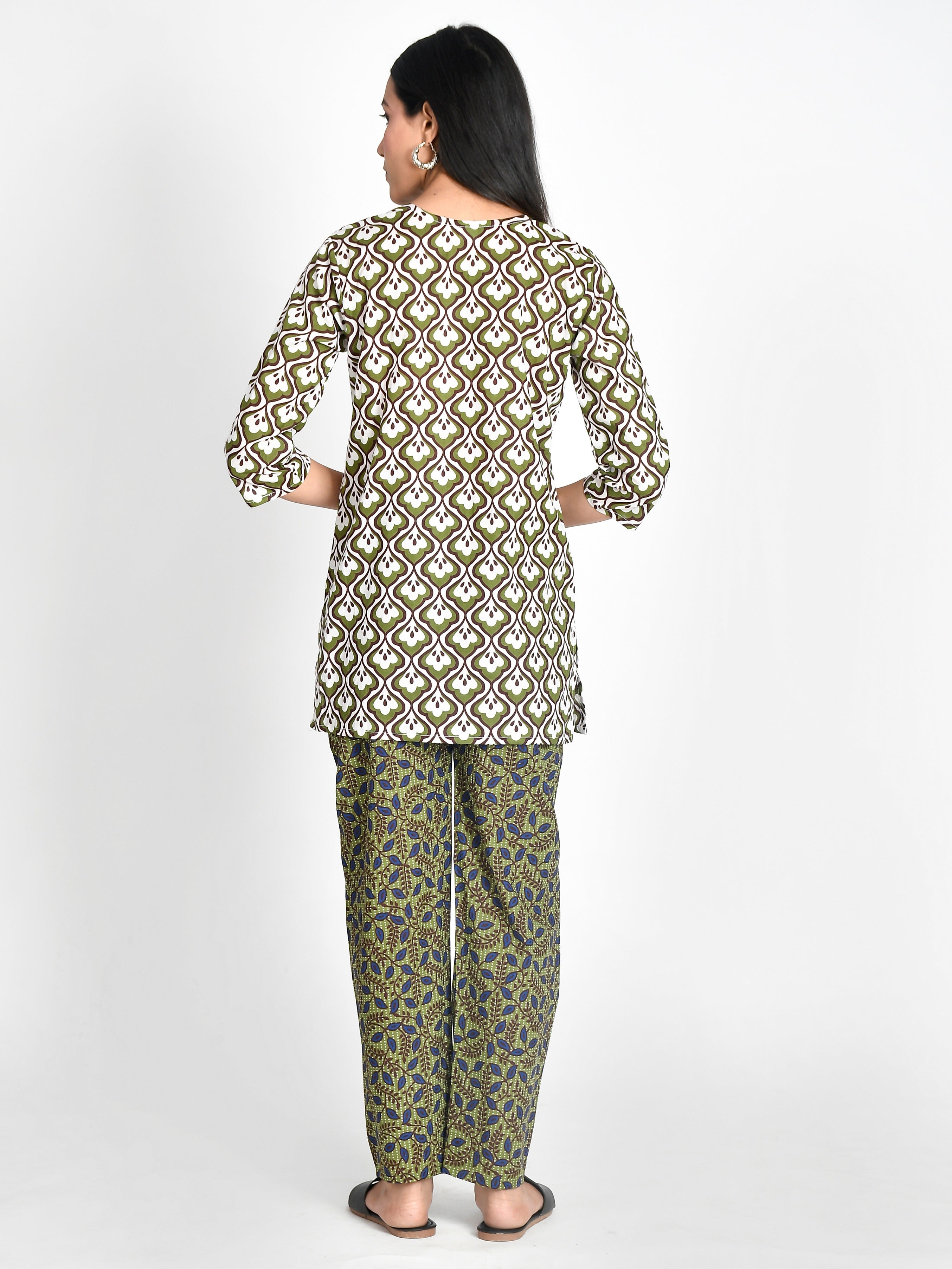 Sexy Pyjama Jumpsuit with Butt Flap Ladies Sleepsuit Onezee - White | eBay