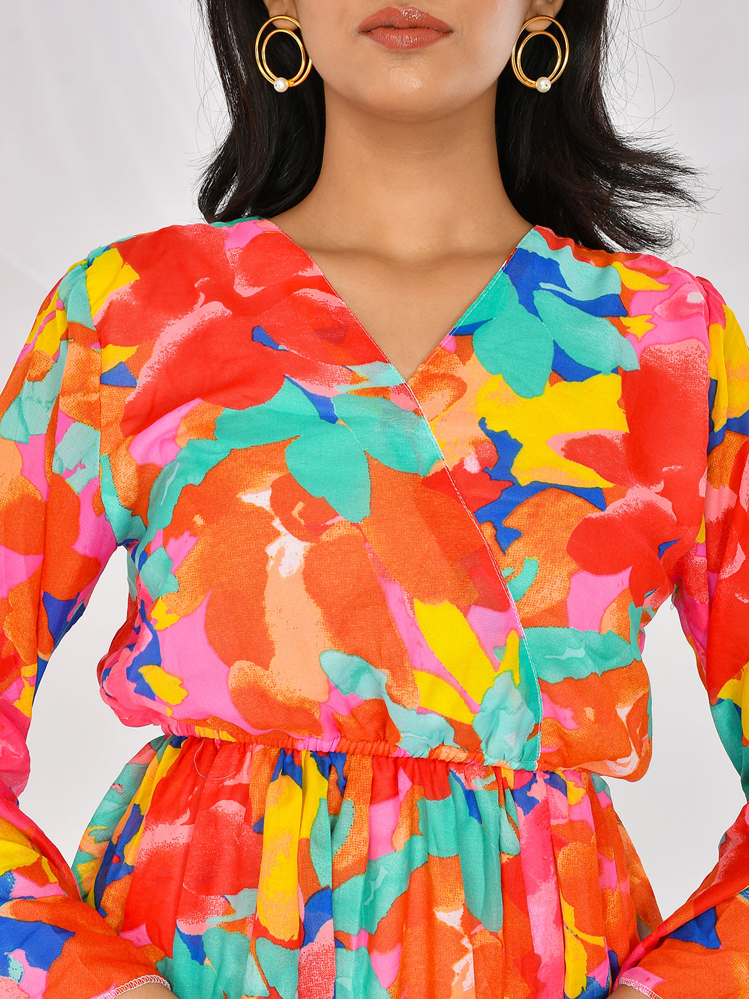 Zando - New season 🌺 new dresses 👗! The ease and polish that comes with  wearing a dress is unmatched! Refresh your wardrobe with bright colours and  gorgeous prints that are perfect