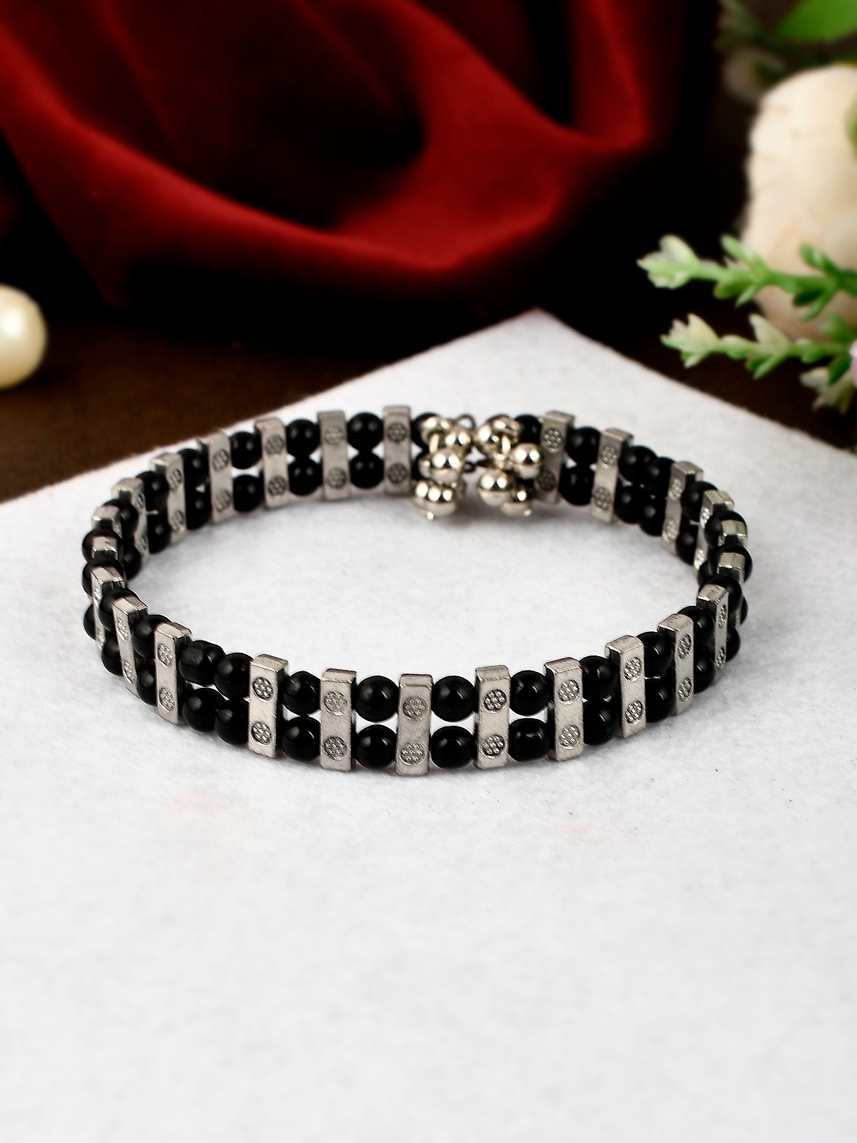 Shop Big Beaded Bracelets online - Jan 2024 | Lazada.com.my