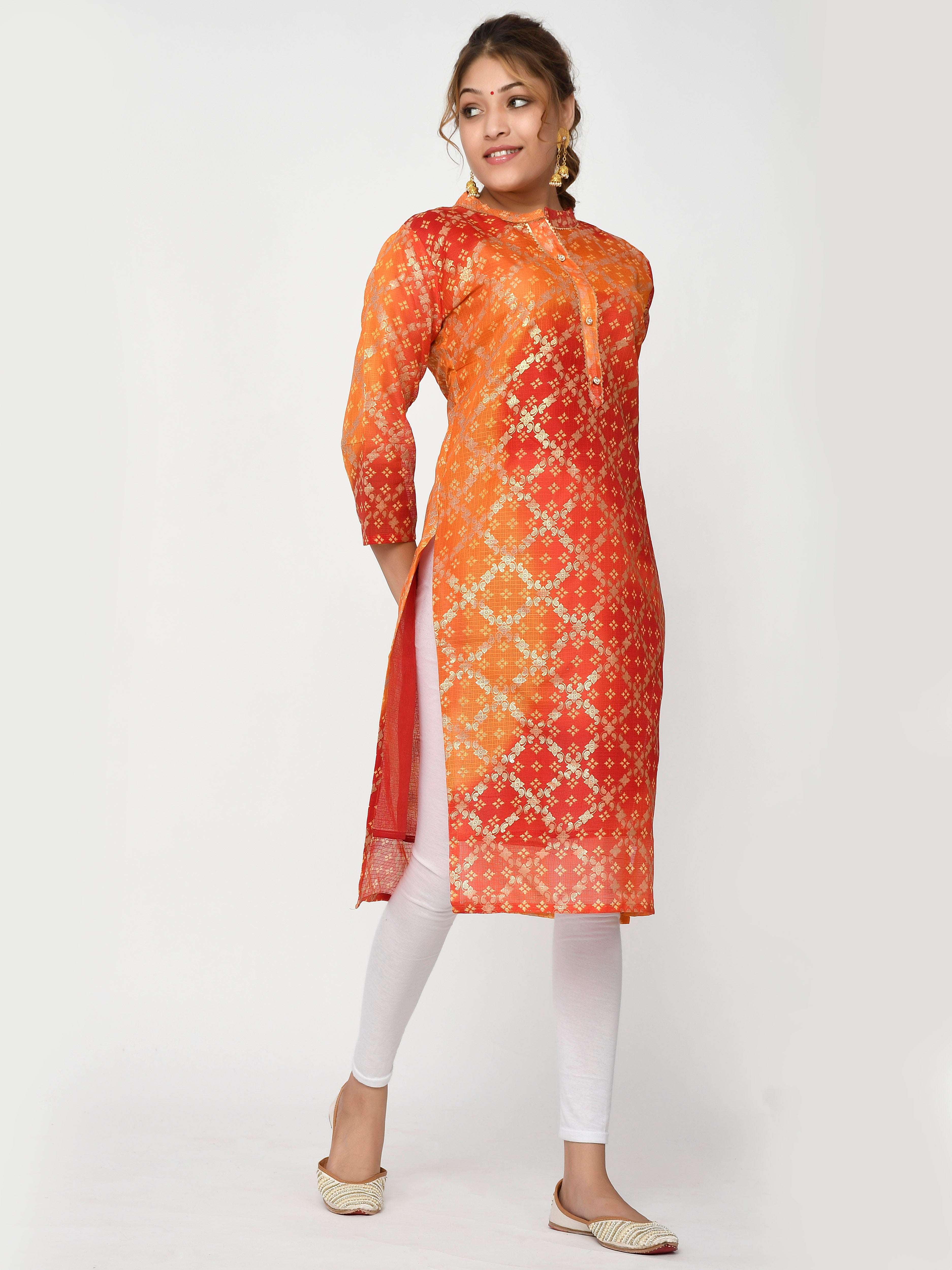 Wholesale Printed Cotton Dress material at Best Price in India