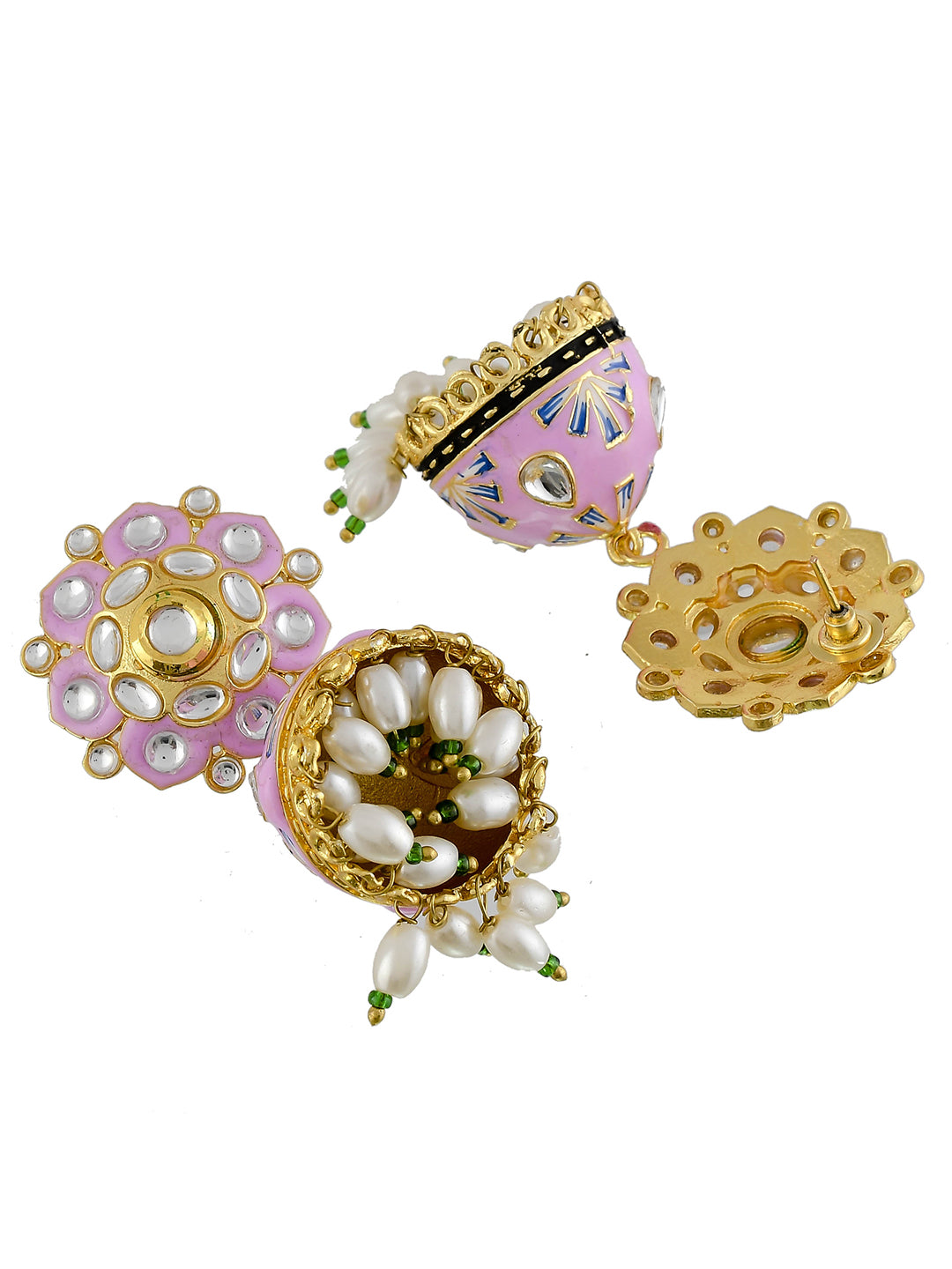 Buy laddu gopal accessories in India @ Limeroad