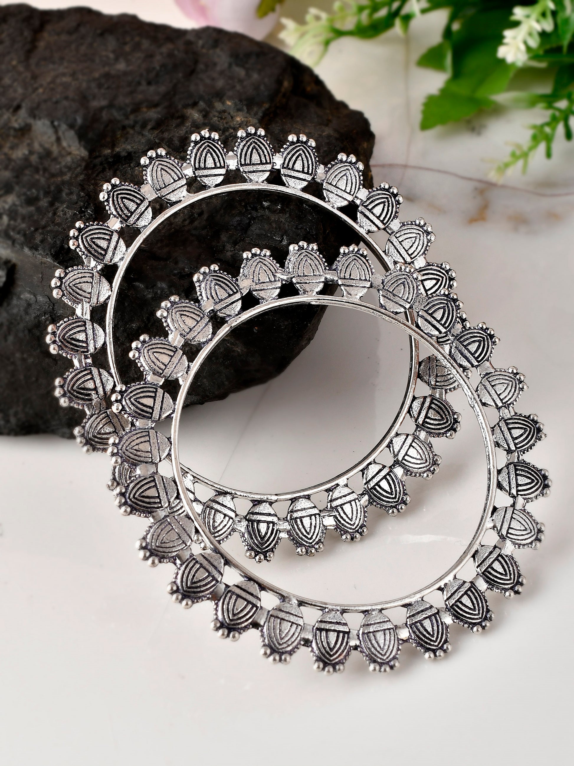 Dil Wala Locket Gold Jewelry Dil Wale Locket Kay Heart Photo