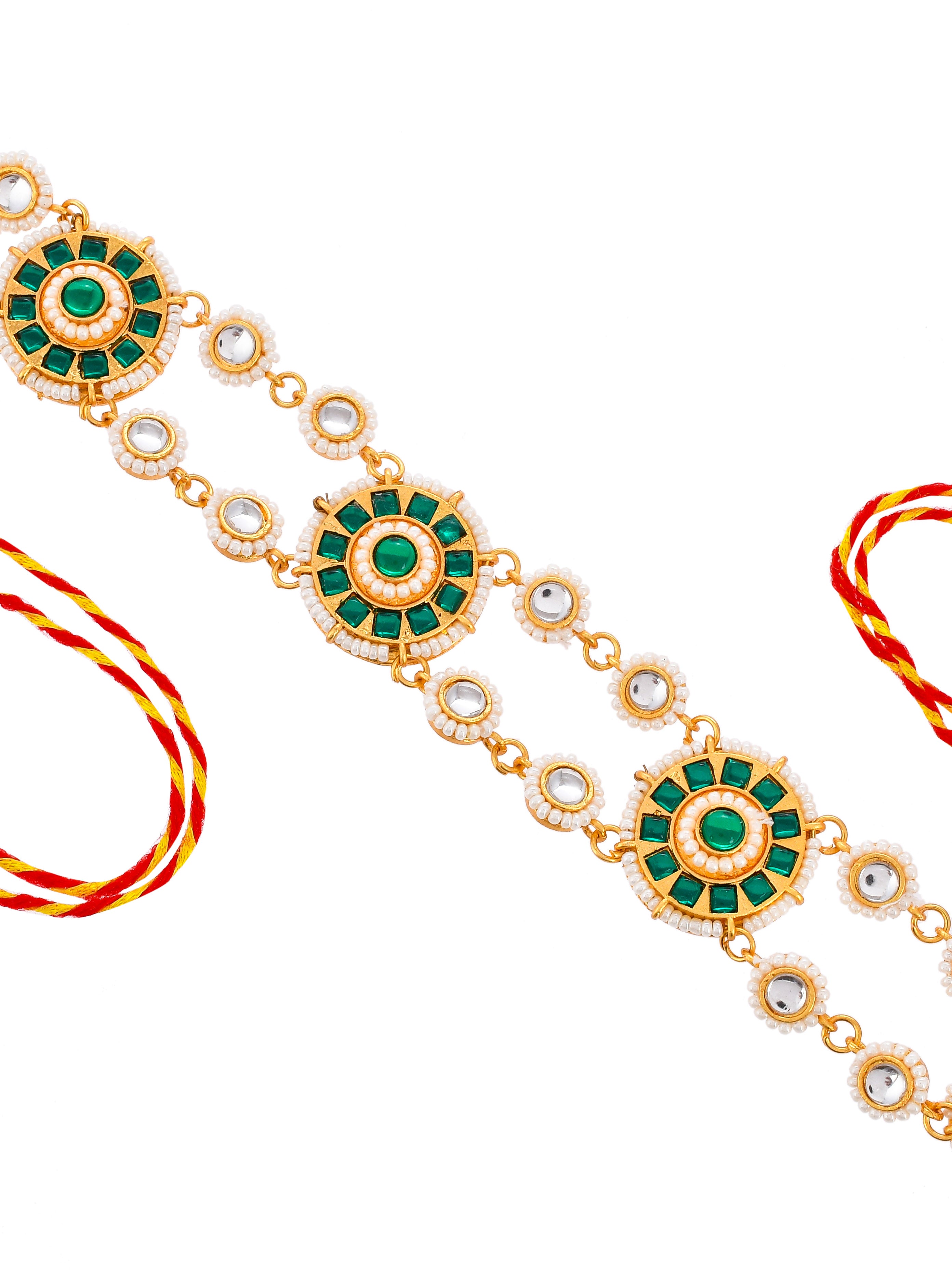 Marwari jewellery on sale